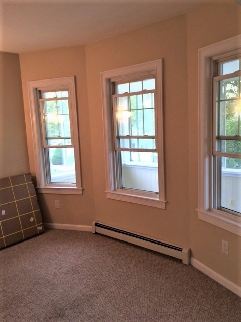 2 beds, 1 bath, 1,300 sqft, $2,200, Unit 2