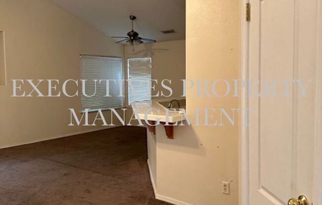 For Rent || 2265 Golden Ave Clovis CA 93611