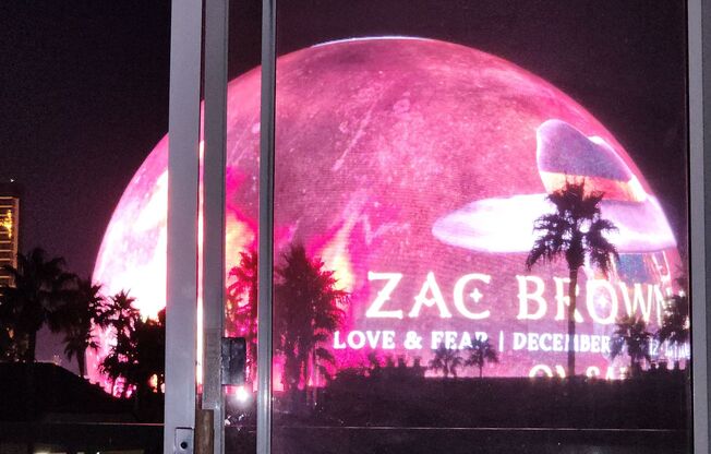 2 beds, 2 baths, $2,000, Unit # 326