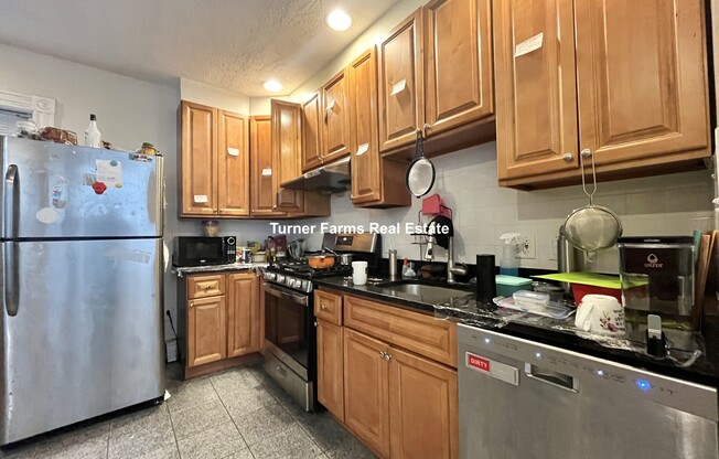 127 Cedar St 3