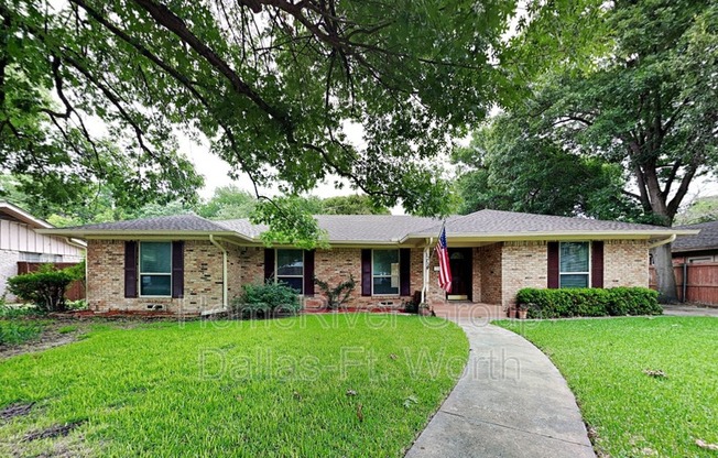 1216 GLN CV DR