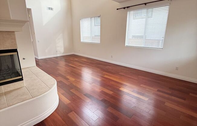 4 Bed/3 Bath Home for Rent in Carmel Valley!