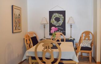 1 bed, 1 bath, 900 sqft, $1,285, Unit 108
