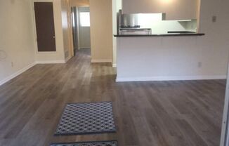 BPW 584 CHAMBERS SHARP