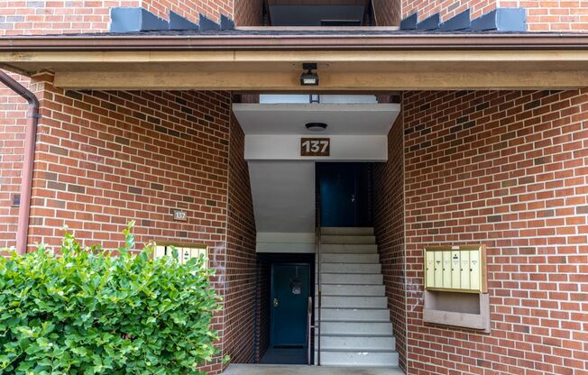 137 Green Turtle Lane, #1 - 1BR/1BA Apartment with a Community Pool!