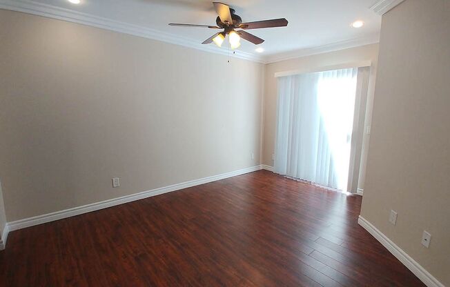 1 bed, 1 bath, 660 sqft, $2,695, Unit 117