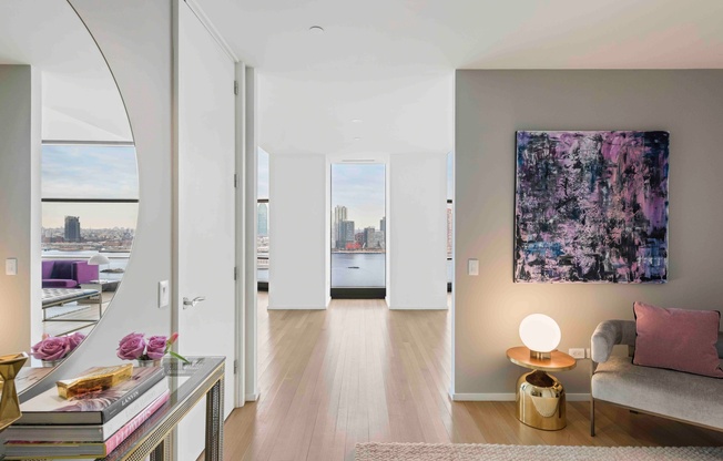 3 beds, 3.5 baths, 3,004 sqft, $28,950, Unit 17B