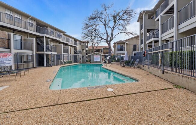 1 bed, 1 bath, 633 sqft, $1,150, Unit 112