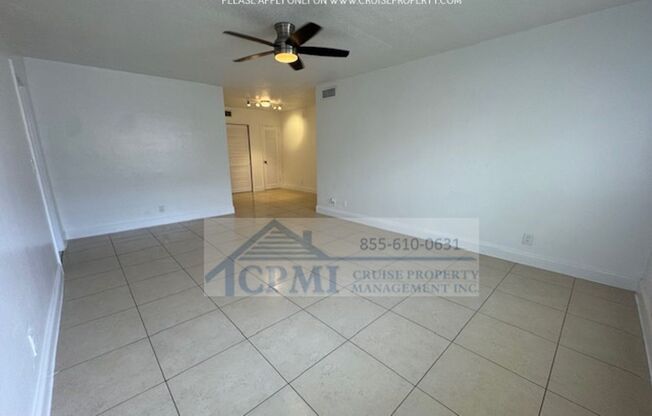 2 beds, 2 baths, 1,014 sqft, $2,195, Unit 14