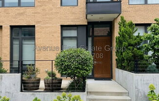 4101 Laclede Avenue