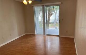 2 beds, 2 baths, $1,575