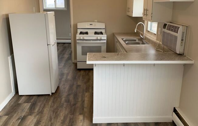 1020 1st Street South