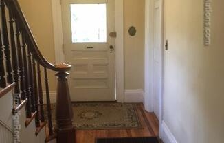 62 MAPLE ST