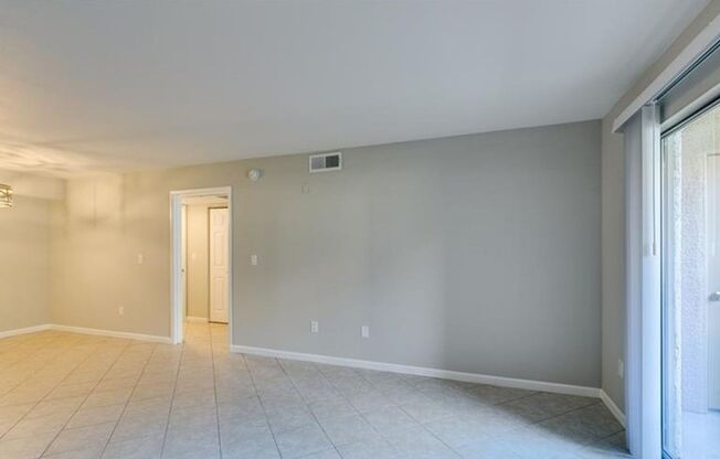 1 bed, 1 bath, $1,195, Unit # 1134