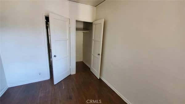 1 bed, 1 bath, 446 sqft, $1,800, Unit 107