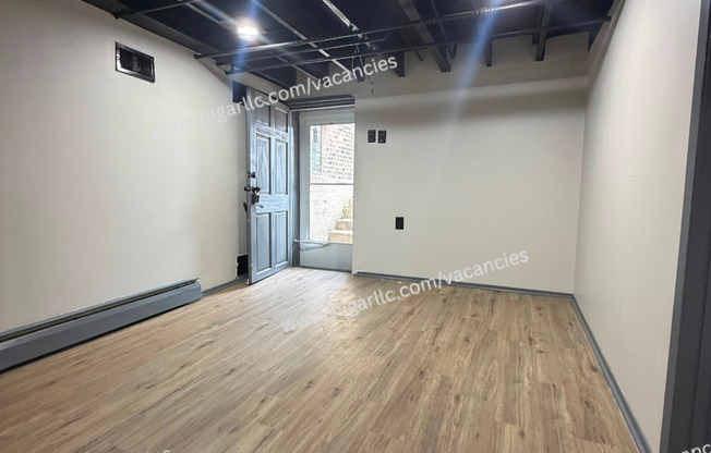 5035 Olcott