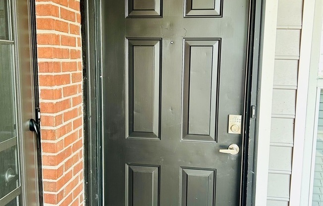 25207 HBR VIS CIR