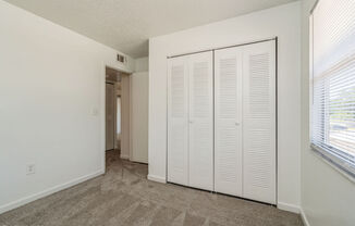 Partner-provided photo for $1375 unit