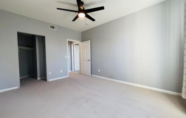 2 beds, 2 baths, 1,121 sqft, $2,250