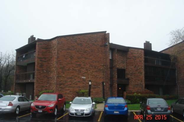 14524 WALDEN CT