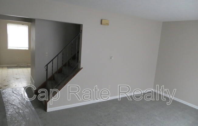 395 BARNETT RD