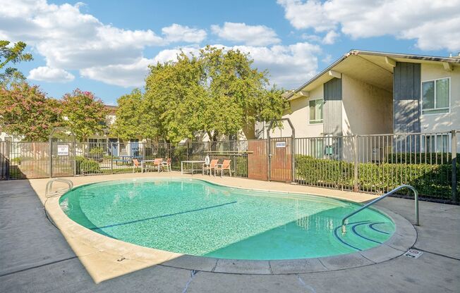 1 bed, 1 bath, 589 sqft, $1,400, Unit 08