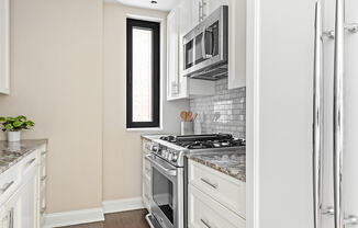 350 E 72 ST