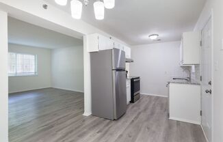641 Powder Springs Smyrna LLC