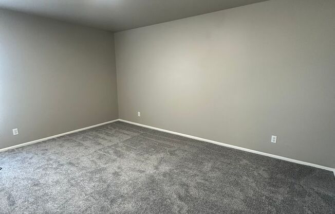 2 beds, 2 baths, 1,112 sqft, $1,265, Unit Unit 26
