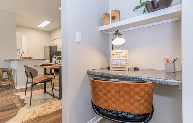 2 beds, 2 baths, 1,008 sqft, $1,830