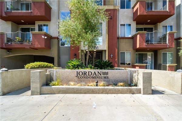 7551 Jordan Ave.  211