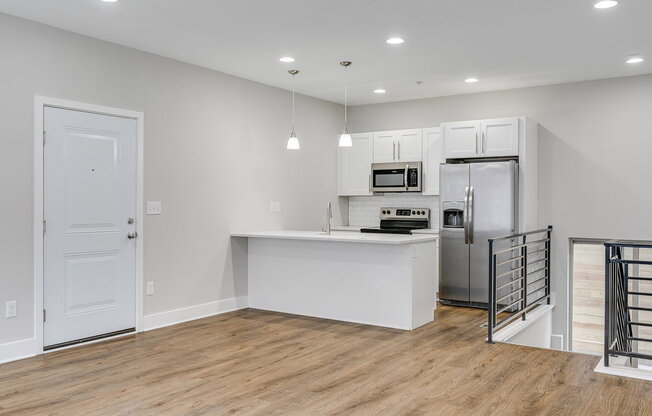 2630 ANNIN ST