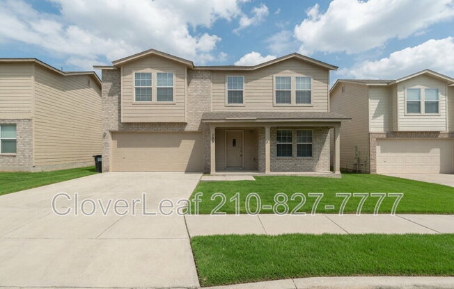 129 GATEWOOD BAY