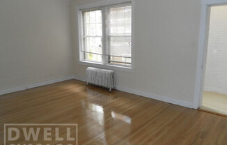 1029 West North Shore Ave.