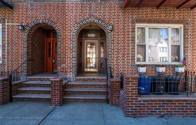 48 39 45 ST