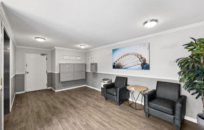 4432 Coldwater Canyon