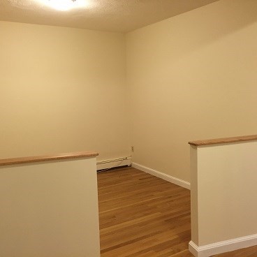 3 beds, 1 bath, 850 sqft, $4,200, Unit 5(3B)