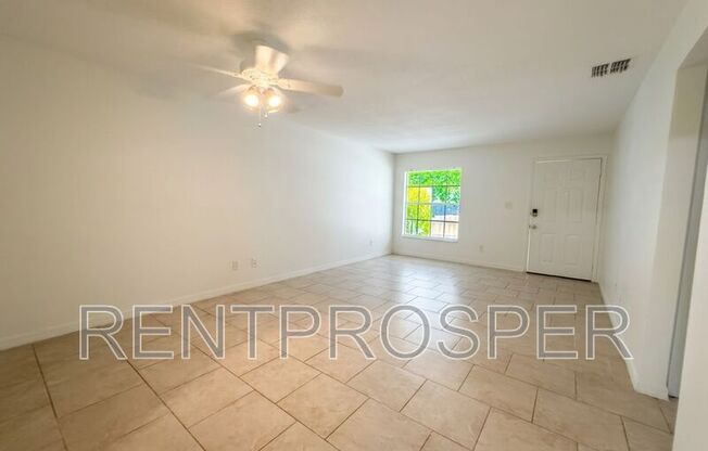5443 PINETRAIL WAY
