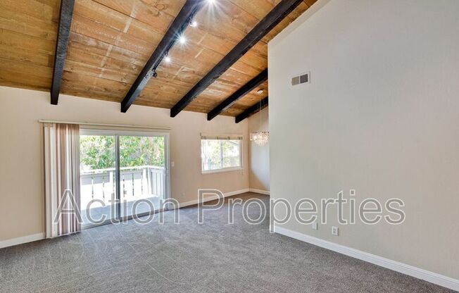 255 S Rengstorff Ave, #83