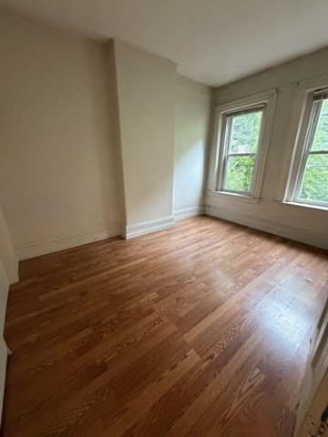 2 beds, 1 bath, 700 sqft, $3,150, Unit 2