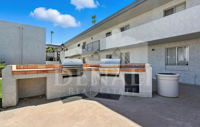 2 beds, 2 baths, 932 sqft, $1,450, Unit Unit 229e