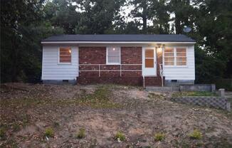 1010 Augusta Drive