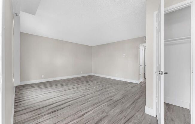 1 bed, 1 bath, 680 sqft, $1,295, Unit 80A