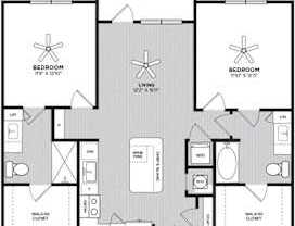 Partner-provided photo for $1918 unit