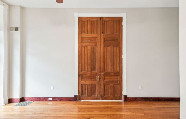5 beds, 4.5 baths, 1,500 sqft, $3,600, Unit 3414 - A