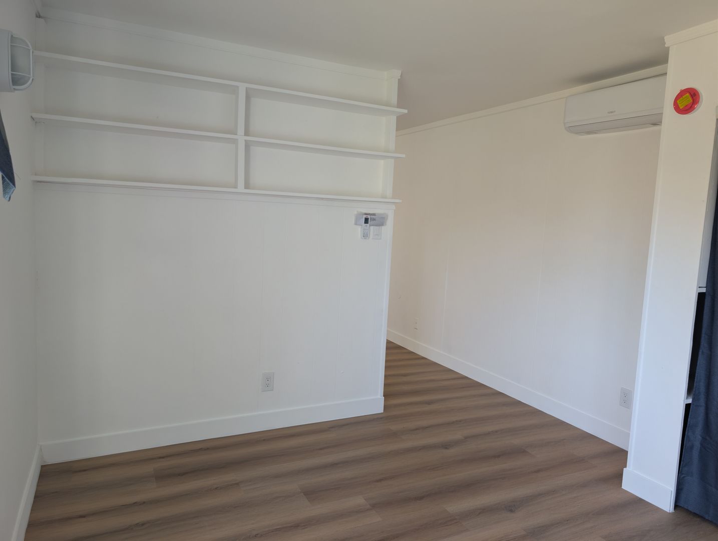 801-817 N. Stimson Ave.