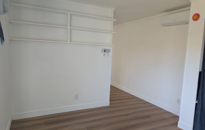 801-817 N. Stimson Ave.