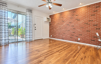 1315 N JUNE ST
