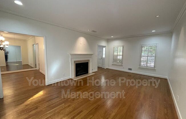 2234 BOHLER RD NW