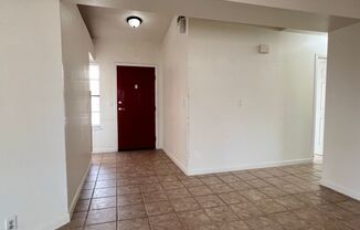 3 beds, 2.5 baths, $1,890